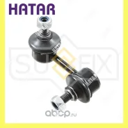 ������ ������������� ����� ��� Sufix SJ1024 SJ1024 ����
