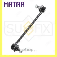 ������ ������������� ��� ������� Sufix SJ1037 SJ1037 ����