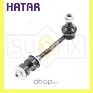 ������ ������������� ��� ������� Sufix SJ1040 SJ1040 ����