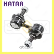������ ������������� ����� ������� Sufix SJ1007 SJ1007 ����