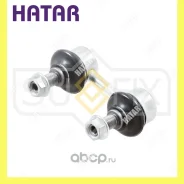 ������ ������������� ����� ������� Sufix SJ1015 SJ1015 ����