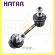 ������ ������������� ��� ��� Sufix SJ1044 SJ1044 ����