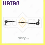 ������ ������������� ����� ������� Sufix SJ1075 SJ1075 ����