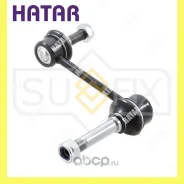 ������ ������������� ����� ������� Sufix SJ1046 SJ1046 ����
