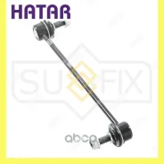 ������ ������������� ����� ������� Sufix SJ1074 SJ1074 ����