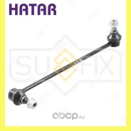 ������ ������������� ����� ������� Sufix SJ1047 SJ1047 ����