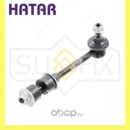 ������ ������������� ����� ������� Sufix SJ1106 SJ1106 ����