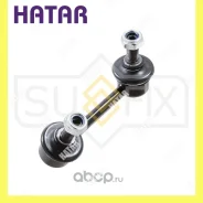 ������ ������������� ��� ���� Sufix SJ1098 SJ1098 ����