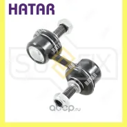������ ������������� ����� ������� Sufix SJ1093 SJ1093 ����
