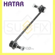 ������ ������������� ����� ������� Sufix SJ1118 SJ1118 ����