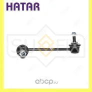 ������ ������������� ����� ���� Sufix SJ1159 SJ1159 ����