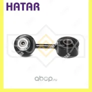 ������ ������������� ����� ���� Sufix SJ1181 SJ1181 ����
