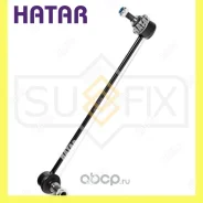 ������ ������������� ����� ���� Sufix SJ1175 SJ1175 ����