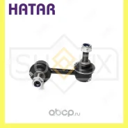 ������ ������������� ��� ��� Sufix SJ1625 SJ1625 ����