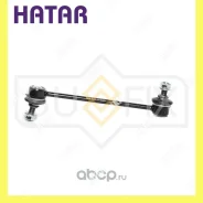 ������ ������������� ��� ������� Sufix SJ1578 SJ1578 ����