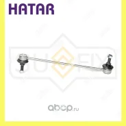 ������ ������������� ����� ������� Sufix SJ1642 SJ1642 ����