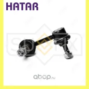 ������ ������������� ��� ���� Sufix SJ1626 SJ1626 ����