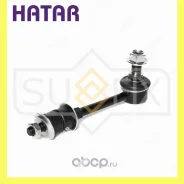 ������ ������������� ����� ������� Sufix SJ1537 SJ1537 ����
