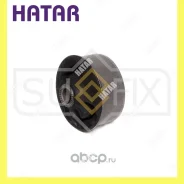 ����������� ������ �������� ����� ������� Sufix SL1130 SL1130 ����