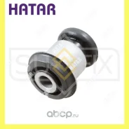����������� ������ �������� ����� ������� Sufix SL1064 SL1064 ����