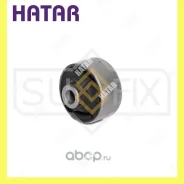 ����������� ������ �������� ����� ������� Sufix SL1145 SL1145 ����
