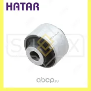 ����������� ������ �������� ����� ������� Sufix SL1178 SL1178 ����