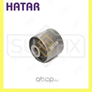 ����������� ������ �������� ��� ������� Sufix SL1164 SL1164 ����