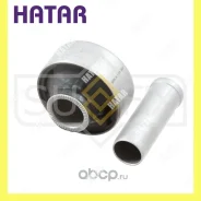 ����������� ������ �������� ����� ������� Sufix SL1189 SL1189 ����