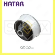 ����������� ������ �������� ����� ������� Sufix SL1196 SL1196 ����