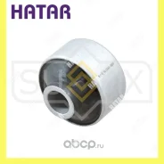 ����������� ������ �������� ����� ������� Sufix SL1143 SL1143 ����
