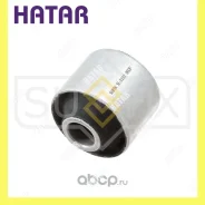 ����������� ������ �������� ����� ������� Sufix SL1192 SL1192 ����