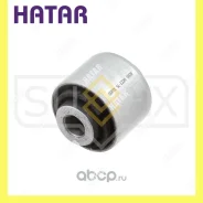 ����������� ������ �������� ��� ������� Sufix SL1229 SL1229 ����