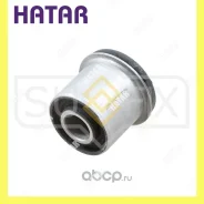 ����������� ������ �������� ����� ������� Sufix SL1191 SL1191 ����