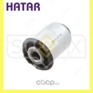 ����������� ������ �������� ��� ������� Sufix SL1338 SL1338 ����