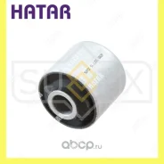 ����������� ������ �������� ��� ������� Sufix SL1201 SL1201 ����