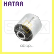 ����������� ������� ������ �������� ��� ������� Sufix SL1425 SL1425 ����
