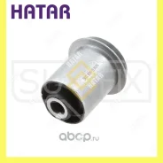 ����������� ������ �������� ��� ������� Sufix SL1436 SL1436 ����
