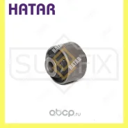 ����������� ������ �������� ����� ������� Sufix SL1454 SL1454 ����