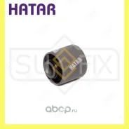 ����������� ������ ����� ��� ������� Sufix SL1766 SL1766 ����