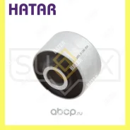 ����������� ������ �������� ��� ������� Sufix SL1380 SL1380 ����