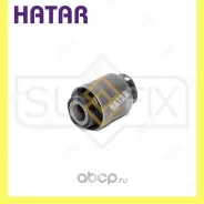 ����������� ������ �������� ��� ������� Sufix SL1858 SL1858 ����