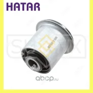 ����������� ����� ��� ������� Sufix SL1973 SL1973 ����