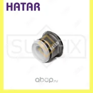 ����������� ��������� ������ �������� ����� ������� Sufix SL1796 SL1796 ����