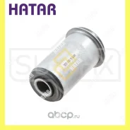 ����������� ��������� ������ �������� ����� ������� Sufix SL1812 SL1812 ����