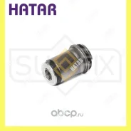 ����������� ��������� ������ �������� ����� ������� Sufix SL2117 SL2117 ����