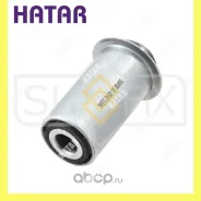 ����������� ������ �������� ��� ������� Sufix SL2142 SL2142 ����