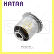 ����������� ������ �������� ����� ������� Sufix SL1975 SL1975 ����