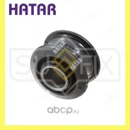 ����������� ������ �������� ��� ������� Sufix SL1807 SL1807 ����