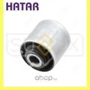 ����������� ������ �������� ��� ������� Sufix SL2212 SL2212 ����
