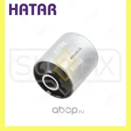 ����������� ���� �������� ��� ������� Sufix SL2342 SL2342 ����